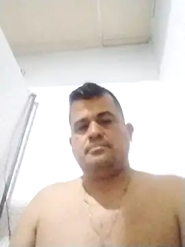 masacre38 online show from March 8, 2026, 7:11 am