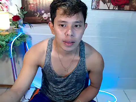 Snapshot of Baby_Maxxx chatting on May 15, 2026, 6:00 am Baby Maxxx online show from May 15, 2026, 6:00 am