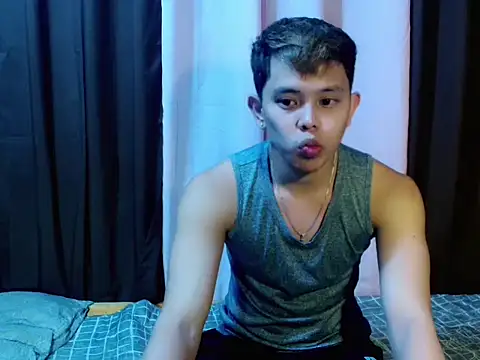 Snapshot of Baby_Maxxx chatting on April 30, 2026, 5:42 pm Baby Maxxx online show from April 30, 2026, 5:42 pm