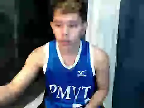 Snapshot of Baby_Maxxx chatting on April 24, 2026, 9:11 am Baby Maxxx online show from April 24, 2026, 9:11 am