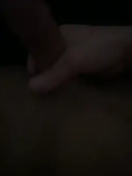 TurkishDuthHot online show from March 10, 2026, 5:06 pm