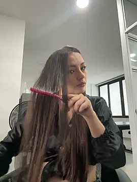 Snapshot of Megaan_Rousee chatting on March 27, 2026, 12:39 pm Megaan Rousee online show from March 27, 2026, 12:39 pm