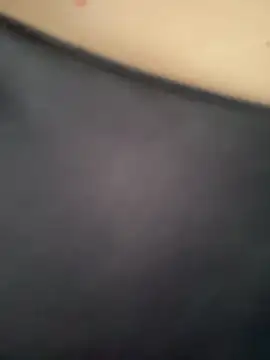 Snapshot of Megaan_Rousee chatting on March 22, 2026, 11:34 am Megaan Rousee online show from March 22, 2026, 11:34 am