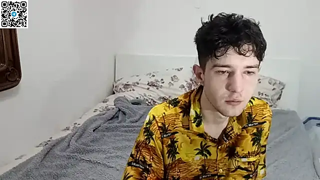  ZaneX online show from March 15, 2026, 6:04 pm