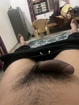Snapshot of cock_king69_ chatting on February 27, 2026, 1:11 pm cock king69 online show from February 27, 2026, 1:11 pm