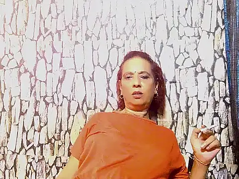 Hot queen58 online show from March 25, 2026, 5:07 am