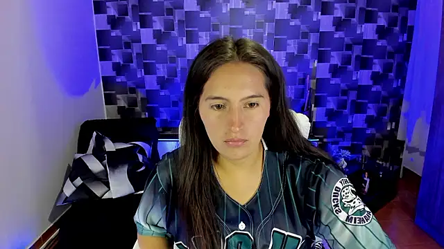 Snapshot of _lucia_777 chatting on February 28, 2026, 5:12 pm lucia 777 online show from February 28, 2026, 5:12 pm