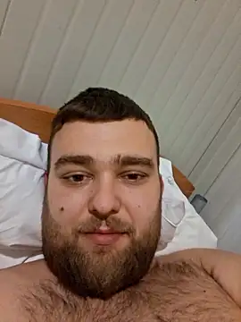 Pala99 online show from February 28, 2026, 8:03 am