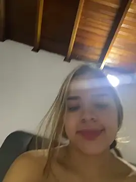 Sara  sweett online show from March 12, 2026, 6:50 am