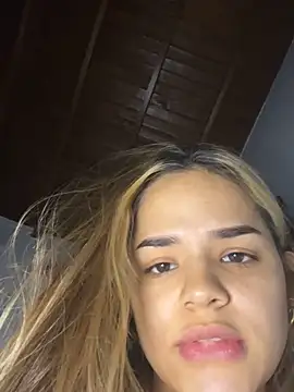 Sara  sweett online show from March 9, 2026, 3:43 am