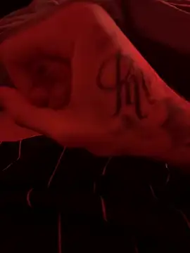 MBigDickTeen online show from March 4, 2026, 8:00 am