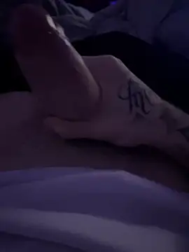 MBigDickTeen online show from March 6, 2026, 7:20 pm