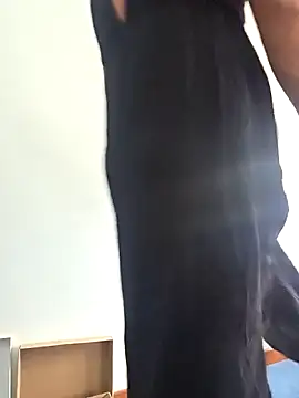 Snapshot of loquita22p chatting on March 22, 2026, 7:15 pm loquita22p online show from March 22, 2026, 7:15 pm