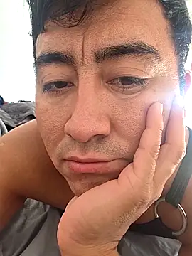 Snapshot of loquita22p chatting on March 13, 2026, 8:36 pm loquita22p online show from March 13, 2026, 8:36 pm