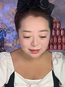 A-yanyann online show from February 28, 2026, 1:55 pm