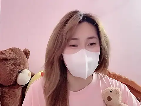 Ellie8386 online show from May 2, 2026, 3:39 pm