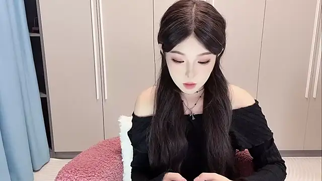 Sjbnmyxm online show from March 27, 2026, 1:23 pm