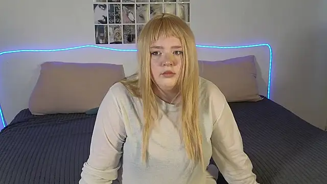 Kris Big Ass online show from March 1, 2026, 7:30 am