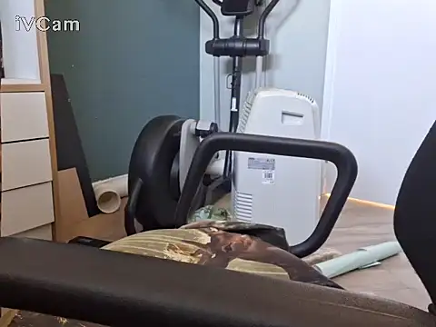 DirtyHarryCummm online show from March 21, 2026, 3:27 pm