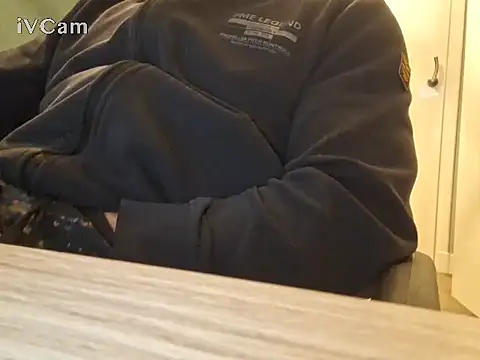 DirtyHarryCummm online show from March 8, 2026, 6:22 pm