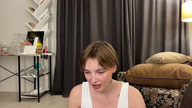 Snapshot of Lolatatee chatting on June 13, 2026, 8:07 pm Lolatatee online show from June 13, 2026, 8:07 pm