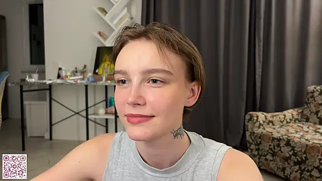 Snapshot of Lolatatee chatting on June 11, 2026, 6:16 pm Lolatatee online show from June 11, 2026, 6:16 pm