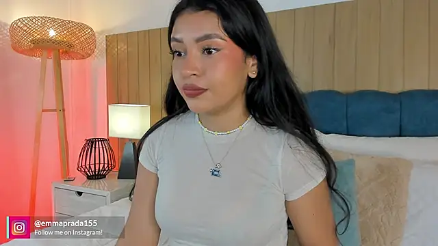 Snapshot of missprada_ chatting on June 4, 2026, 12:10 pm missprada online show from June 4, 2026, 12:10 pm