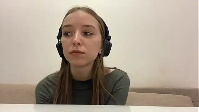 NovaXP online show from February 28, 2026, 12:27 pm