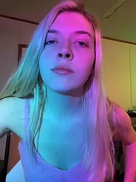 Rainsworld420 online show from April 25, 2026, 4:26 am