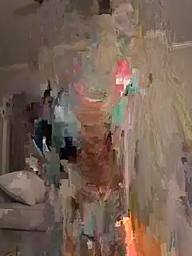 Rainsworld420 online show from June 13, 2026, 4:43 am