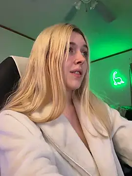 Rainsworld420 online show from March 24, 2026, 3:50 am