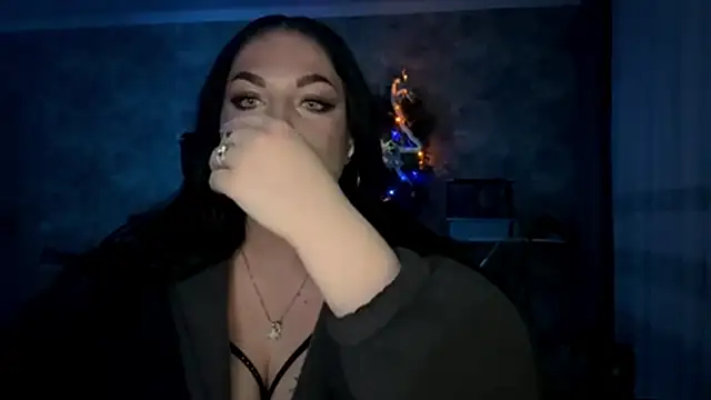 Snapshot of My_little_story chatting on February 28, 2026, 3:44 pm My little story online show from February 28, 2026, 3:44 pm