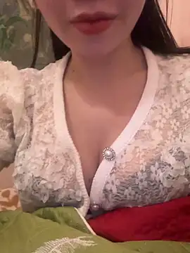 Liisa loveU online show from March 9, 2026, 10:19 am