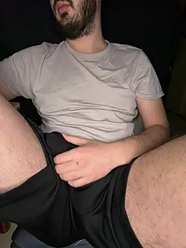 Sertt161 online show from March 26, 2026, 3:49 am