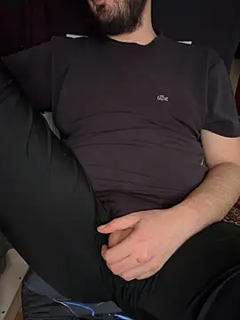 Sertt161 online show from April 17, 2026, 10:07 am