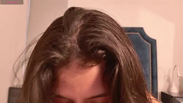 Snapshot of AleciaNoah chatting on March 6, 2026, 1:39 pm AleciaNoah online show from March 6, 2026, 1:39 pm