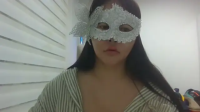 myboy6989 online show from March 24, 2026, 9:09 am