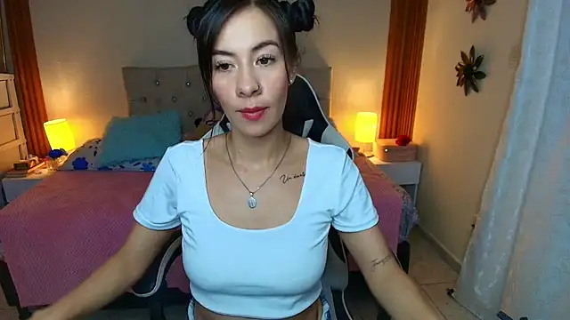 Snapshot of emiily_skinny chatting on July 28, 2026, 4:20 am emiily skinny online show from July 28, 2026, 4:20 am