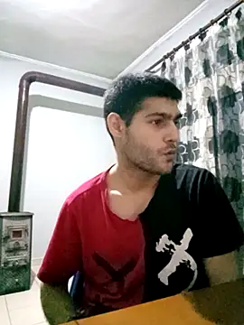 Snapshot of Georgepantelidis chatting on March 5, 2026, 6:04 pm Georgepantelidis online show from March 5, 2026, 6:04 pm