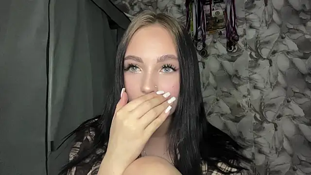 Ammy qte online show from March 22, 2026, 9:55 am