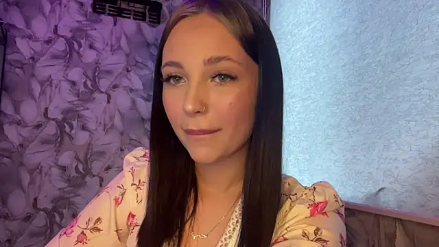 Ammy qte online show from April 7, 2026, 9:11 am