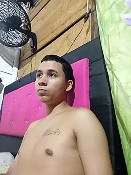 Sophia Noah online show from March 4, 2026, 10:34 am