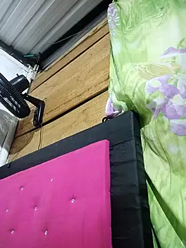 Sophia Noah online show from March 7, 2026, 11:05 am