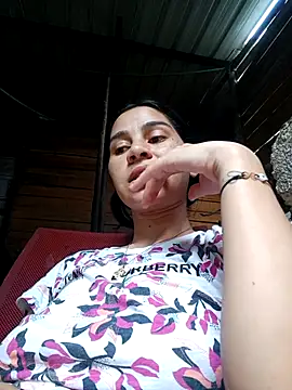 Sophia Noah online show from March 2, 2026, 10:06 pm