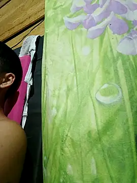 Sophia Noah online show from March 5, 2026, 10:45 am