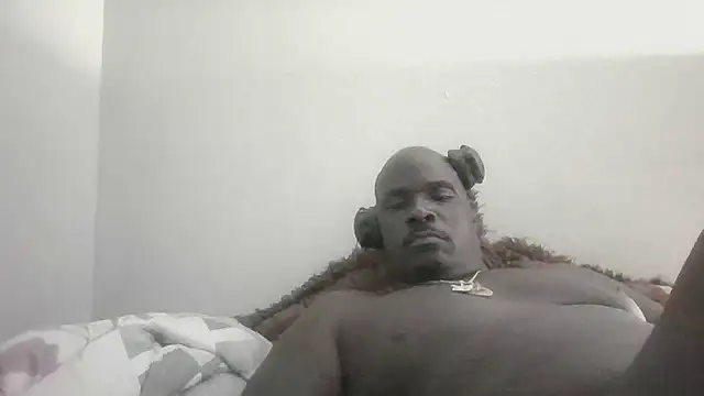 Wooyoo online show from February 28, 2026, 9:09 am