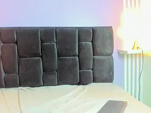 KataleyaVillalobos online show from March 8, 2026, 2:04 am