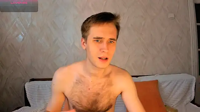 Alfred bucks online show from March 18, 2026, 10:07 am