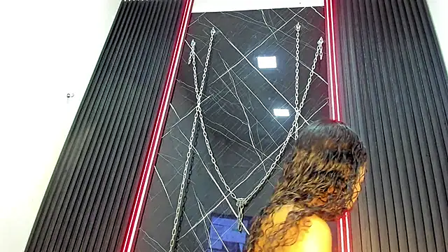 Snapshot of Megan_Duskk chatting on May 11, 2026, 12:39 pm Megan Duskk online show from May 11, 2026, 12:39 pm