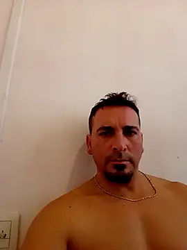 Snapshot of Semental120921 chatting on March 19, 2026, 6:19 pm Semental120921 online show from March 19, 2026, 6:19 pm